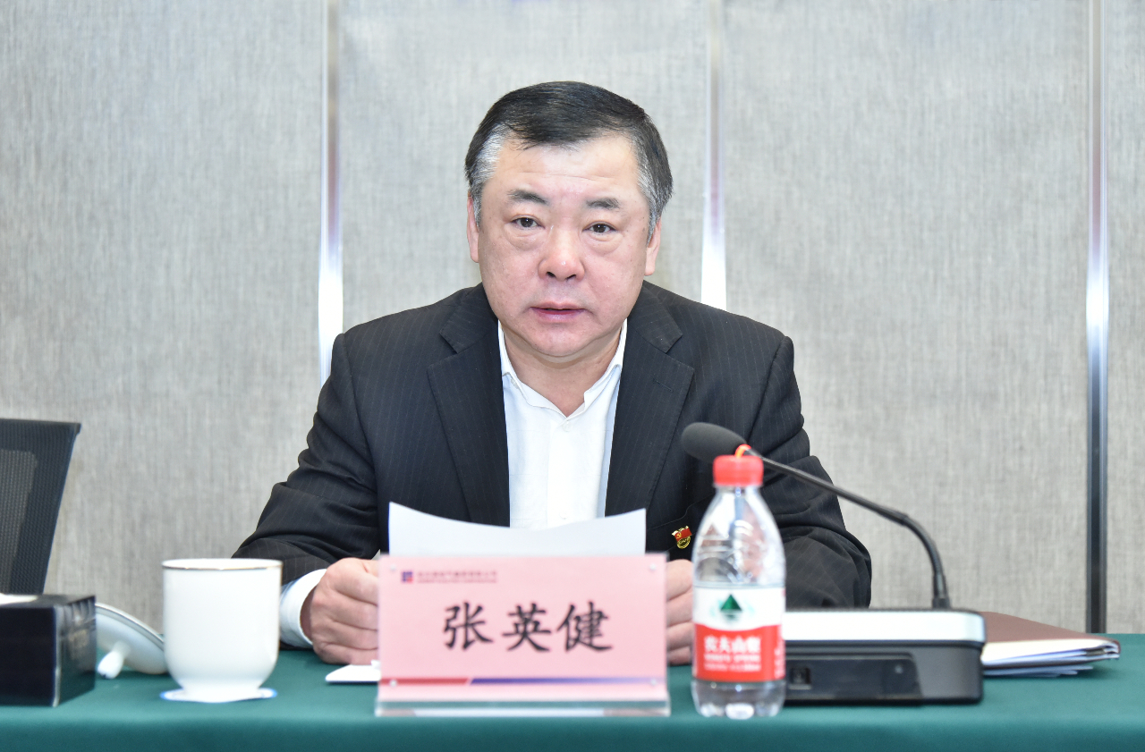 6008集团官方网站(中国)股份有限公司