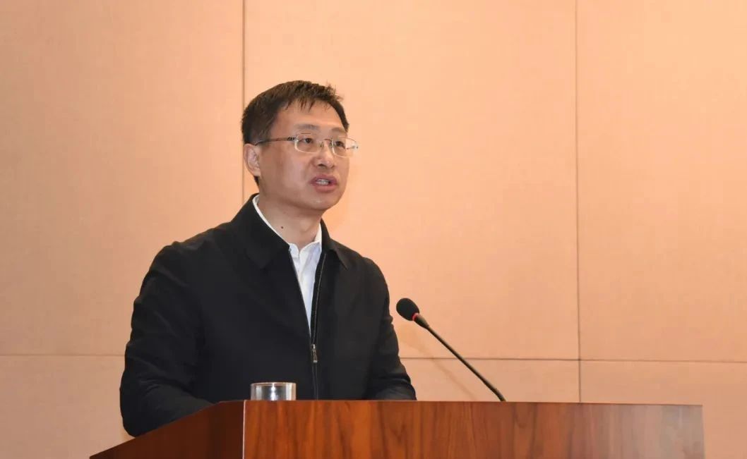 6008集团官方网站(中国)股份有限公司