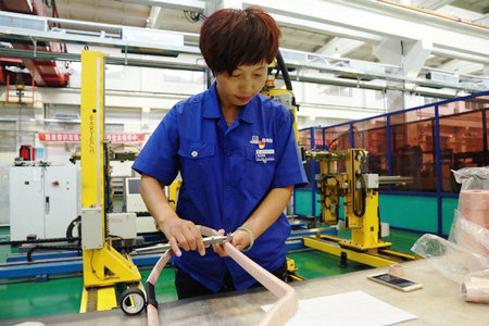 6008集团官方网站(中国)股份有限公司