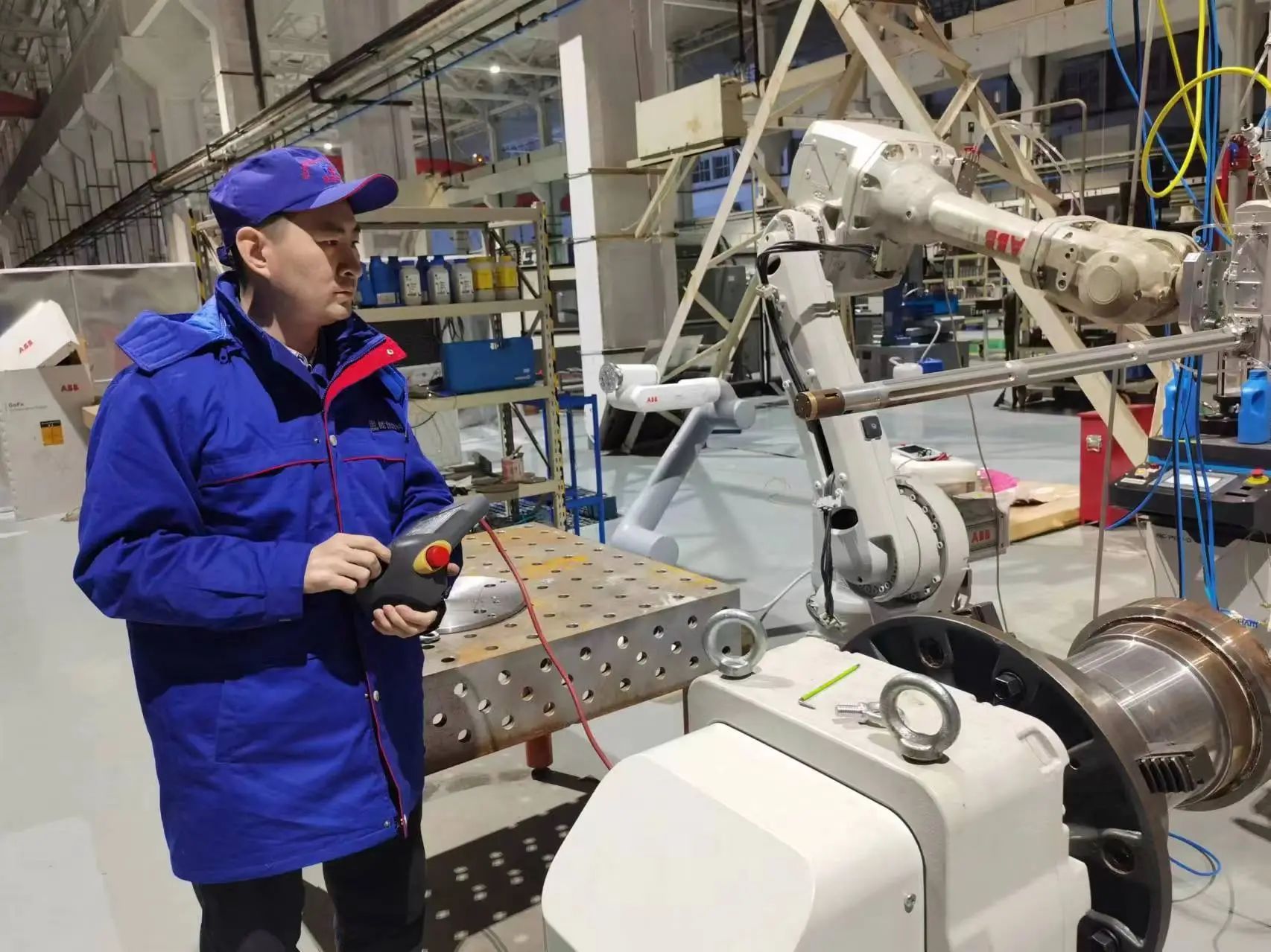 6008集团官方网站(中国)股份有限公司