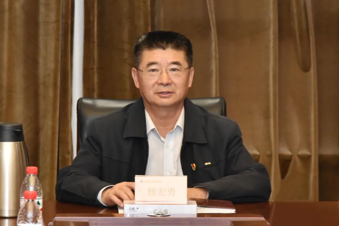 6008集团官方网站(中国)股份有限公司