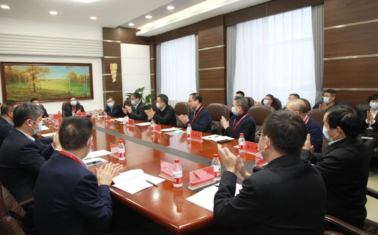 6008集团官方网站(中国)股份有限公司