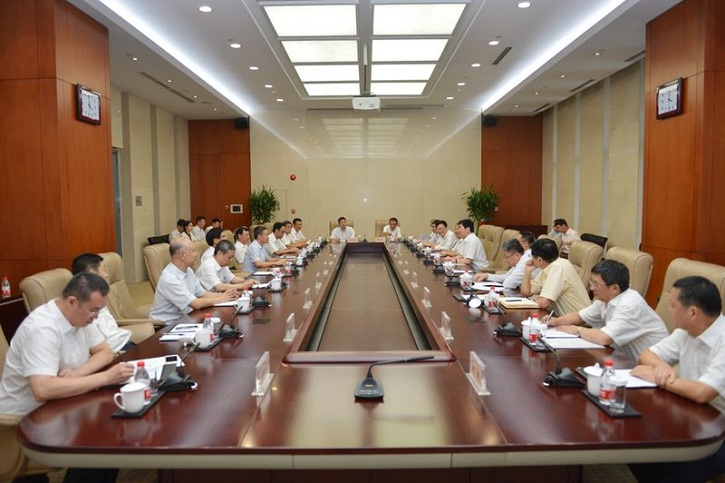 6008集团官方网站(中国)股份有限公司