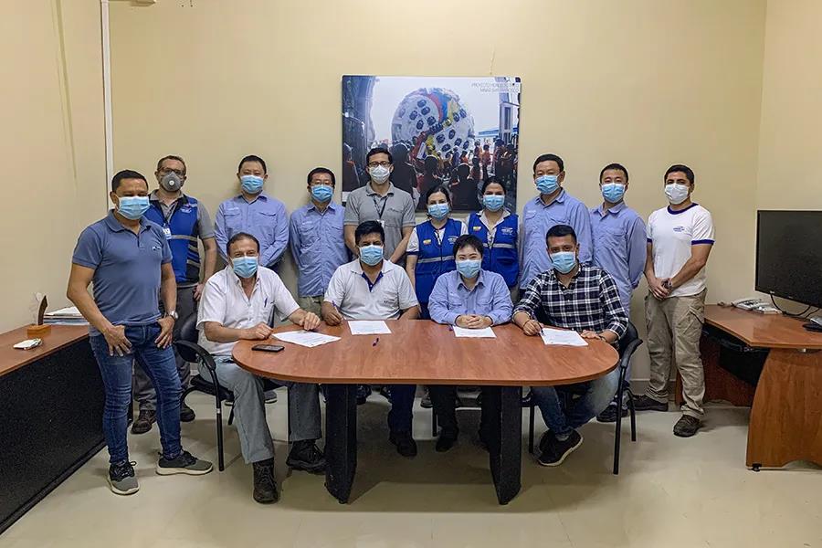 6008集团官方网站(中国)股份有限公司