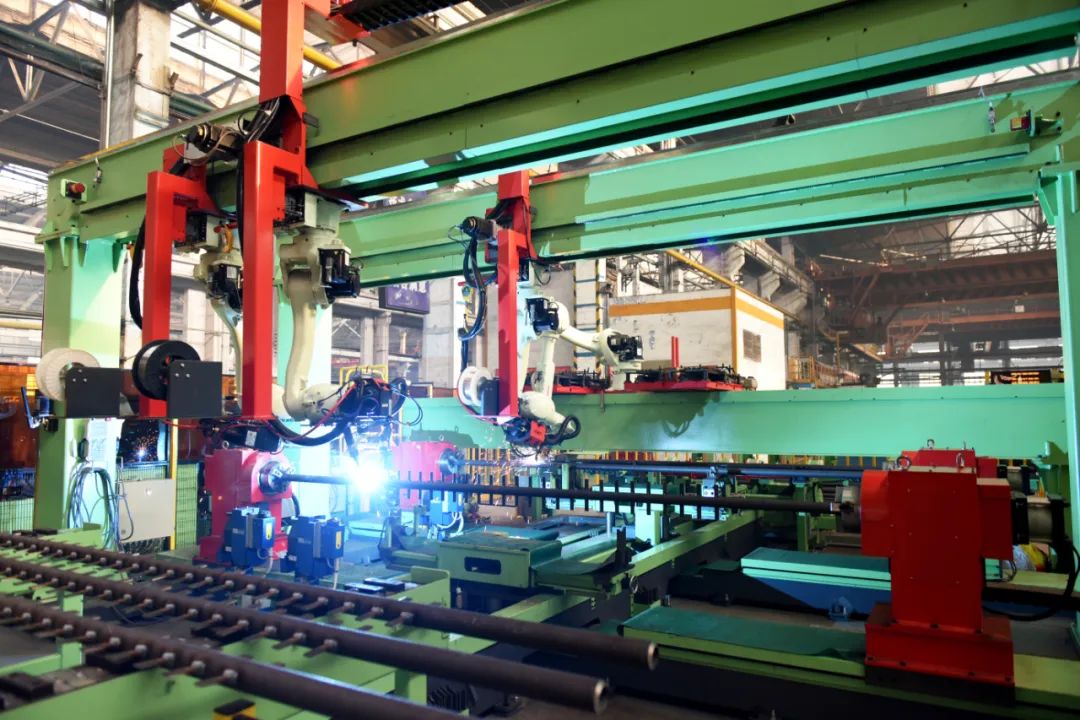 6008集团官方网站(中国)股份有限公司