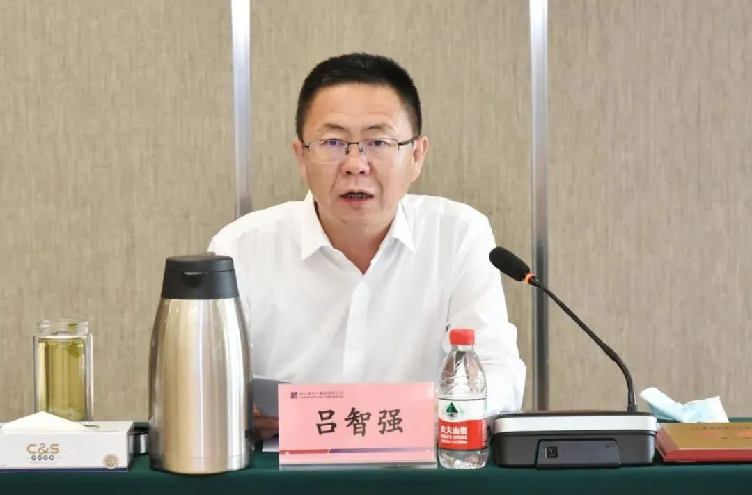 6008集团官方网站(中国)股份有限公司