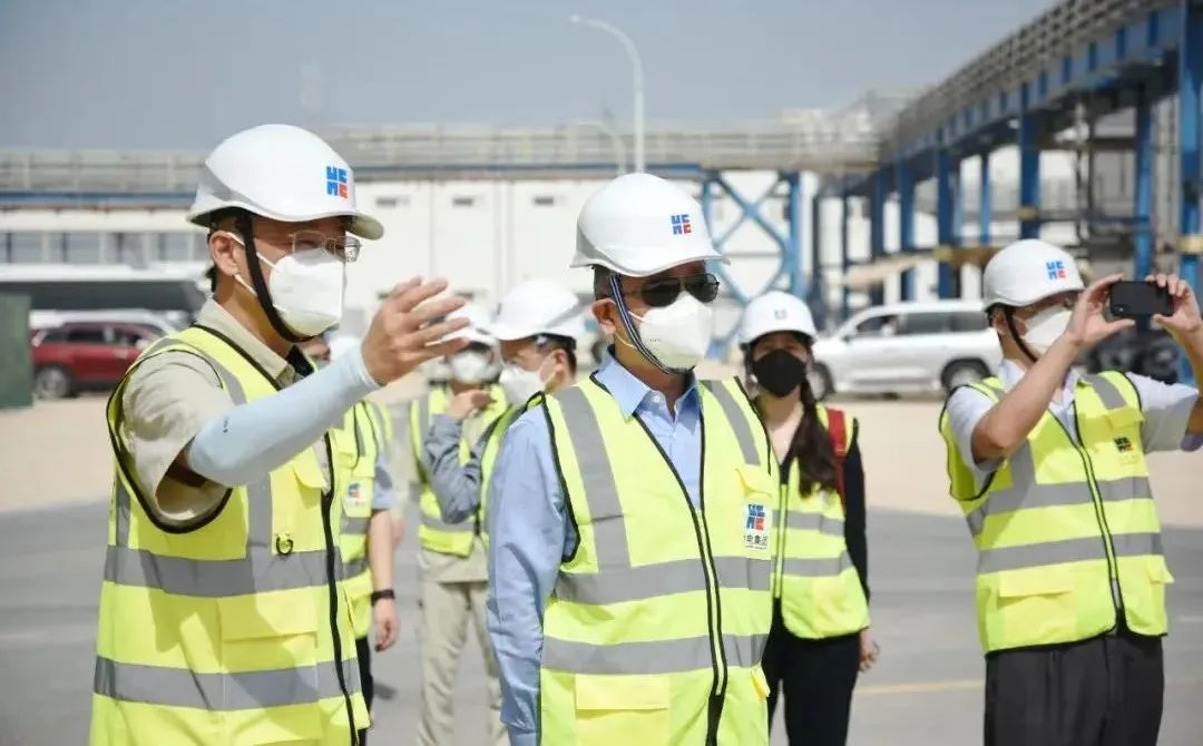 6008集团官方网站(中国)股份有限公司