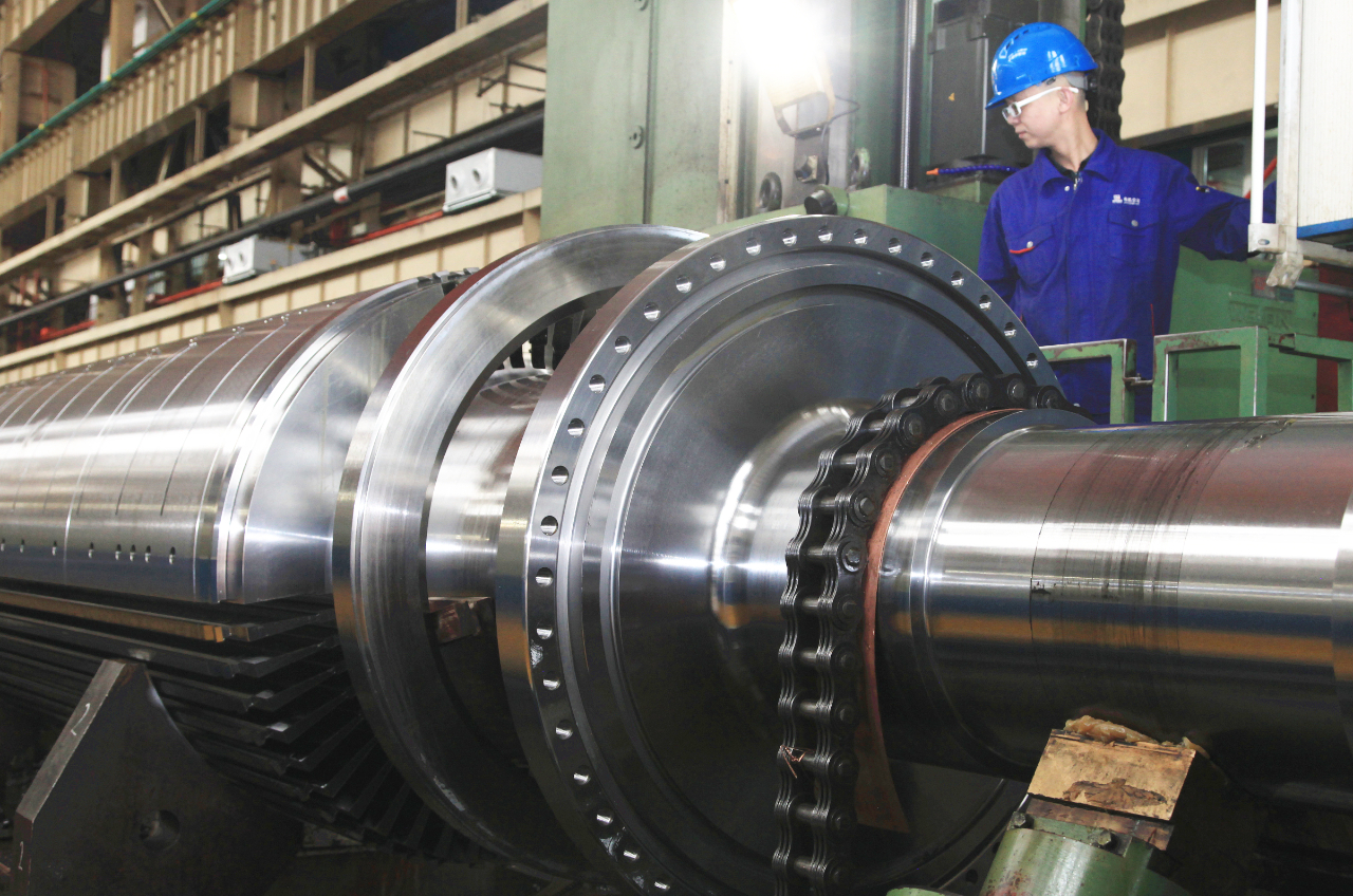 6008集团官方网站(中国)股份有限公司