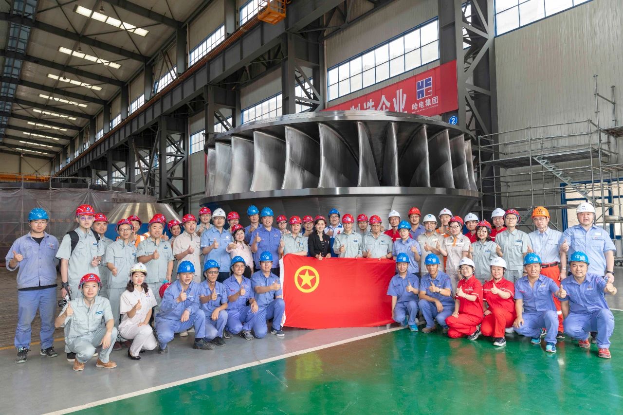 6008集团官方网站(中国)股份有限公司