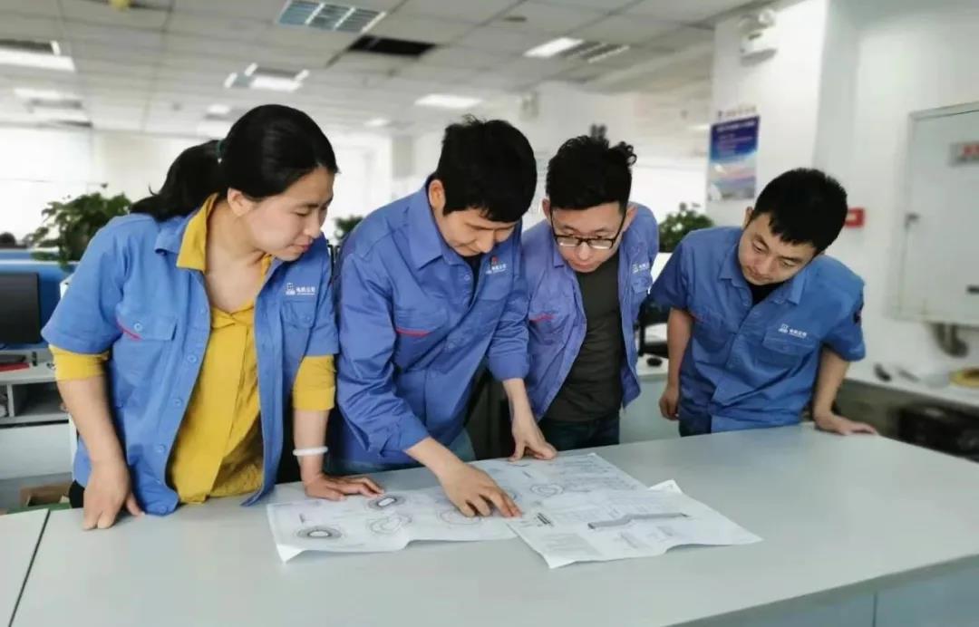 6008集团官方网站(中国)股份有限公司