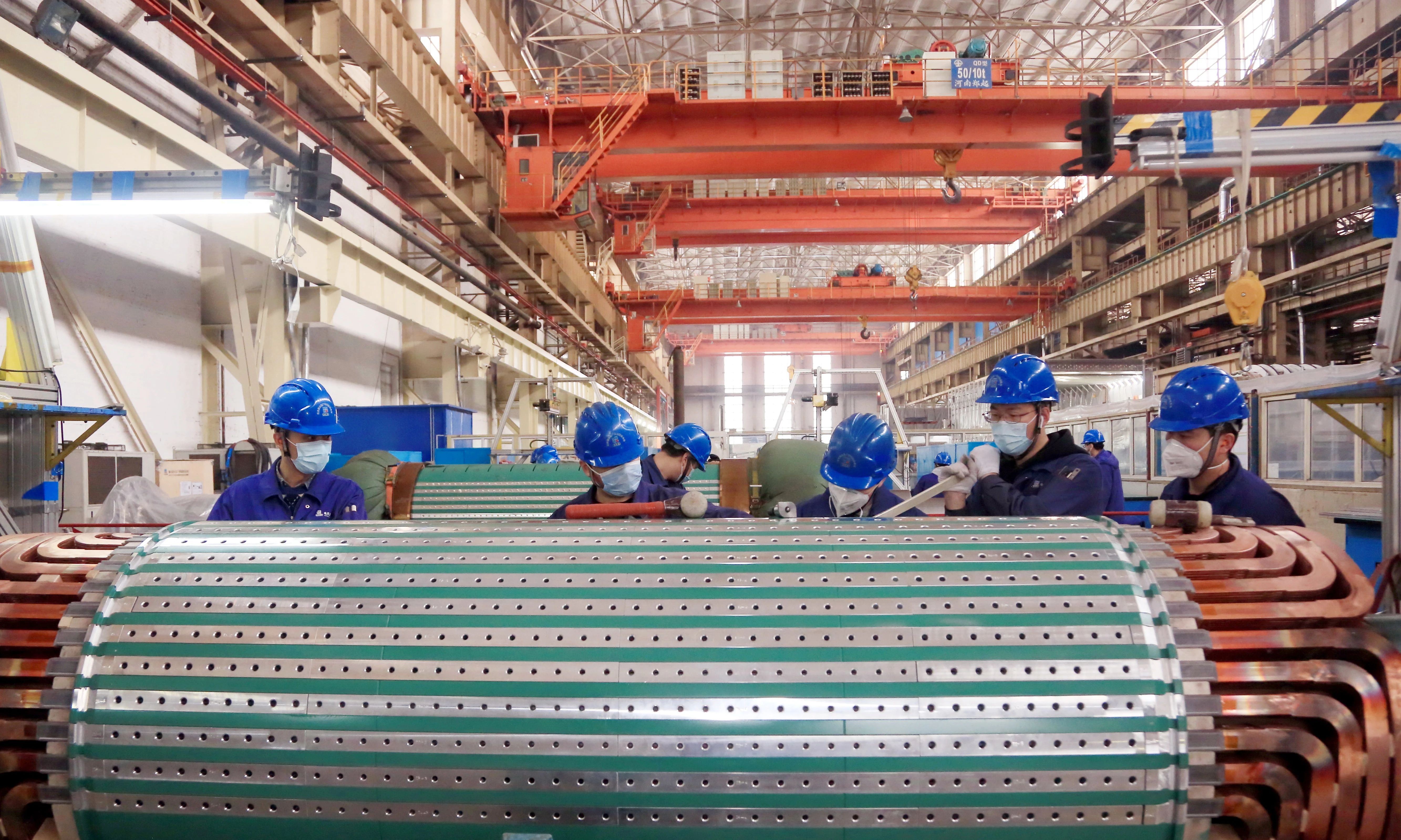 6008集团官方网站(中国)股份有限公司