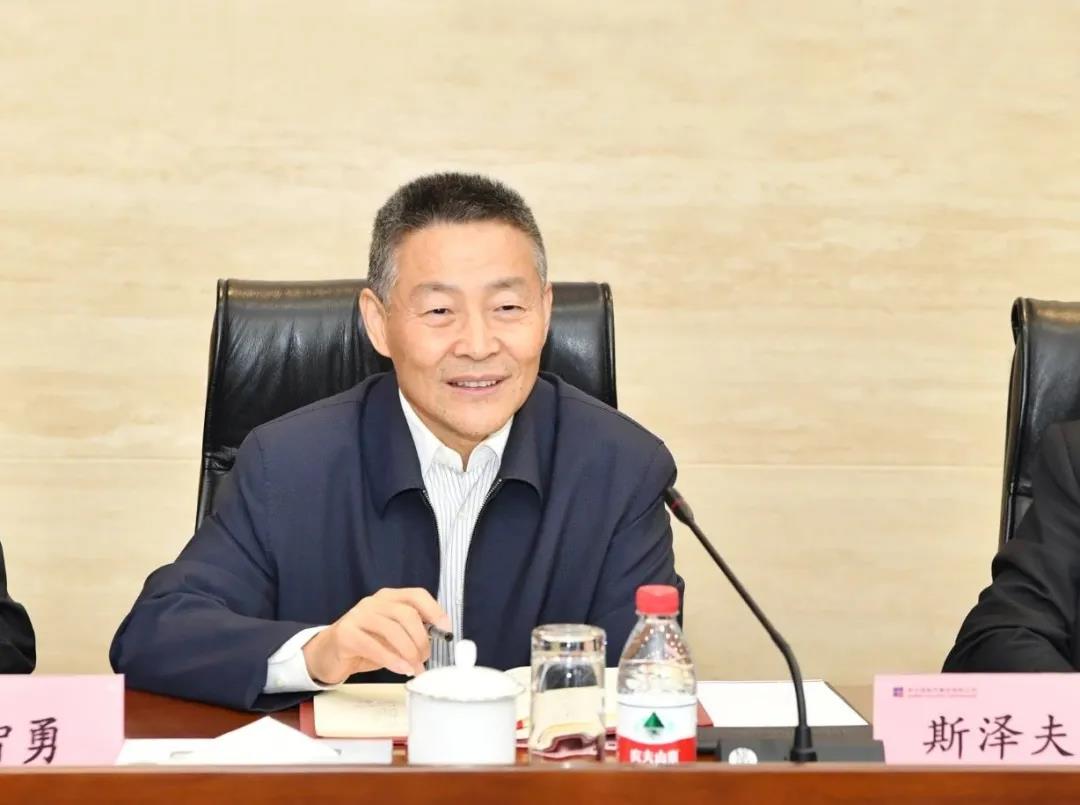 6008集团官方网站(中国)股份有限公司