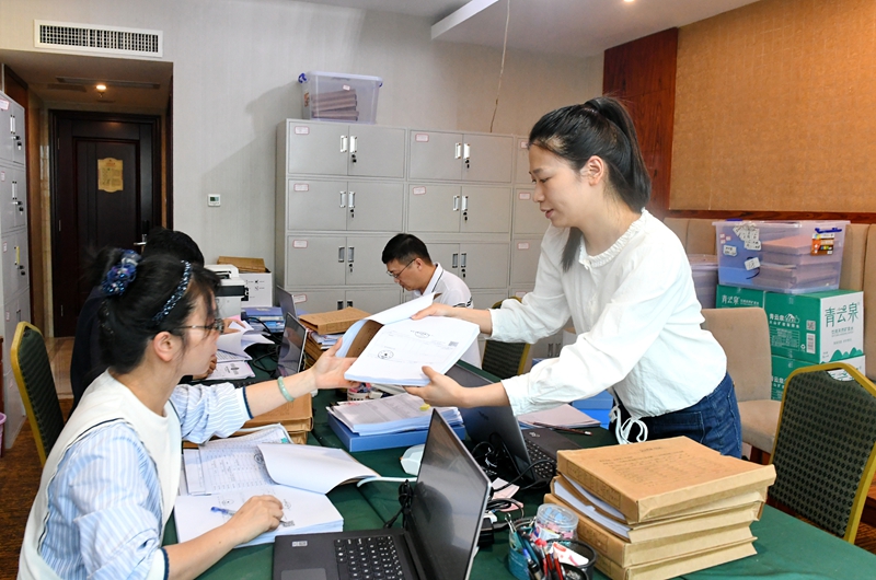 6008集团官方网站(中国)股份有限公司