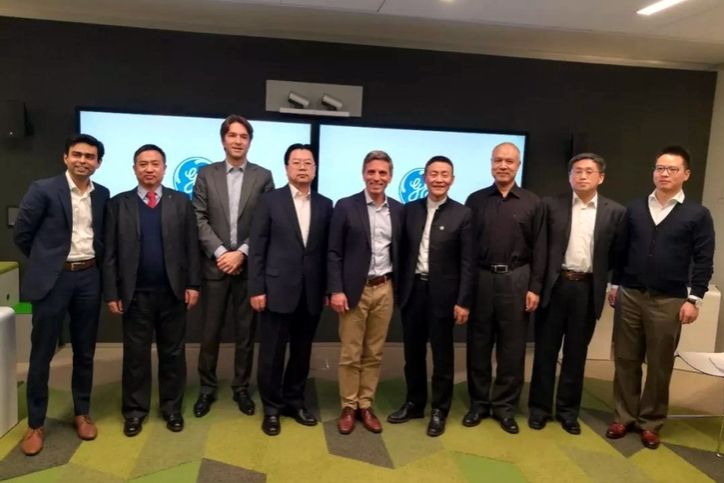 6008集团官方网站(中国)股份有限公司