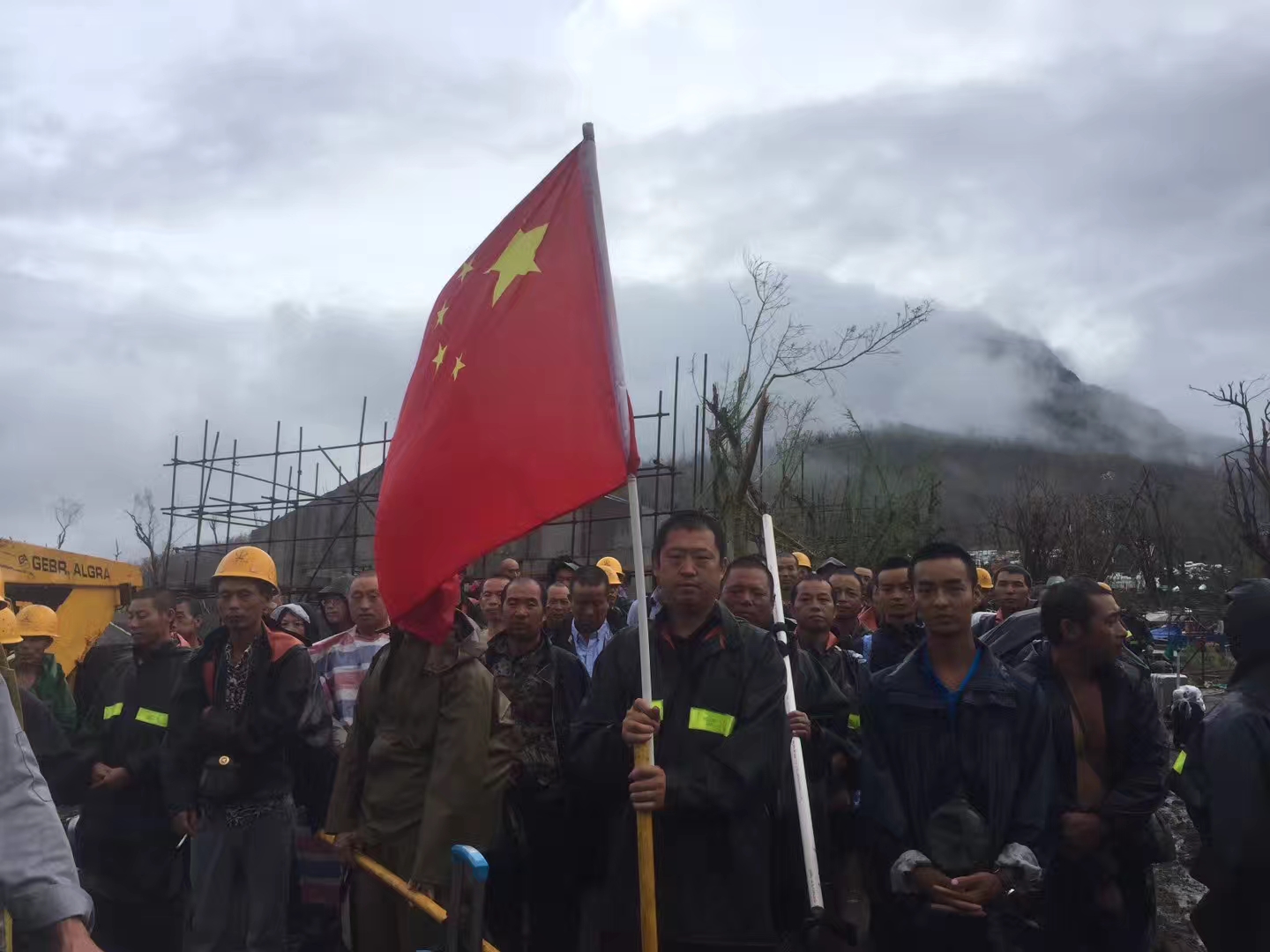 6008集团官方网站(中国)股份有限公司