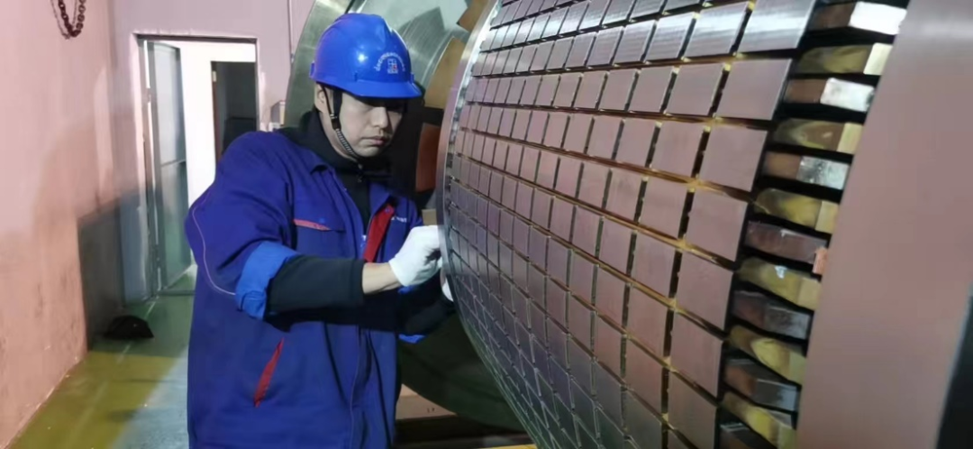 6008集团官方网站(中国)股份有限公司