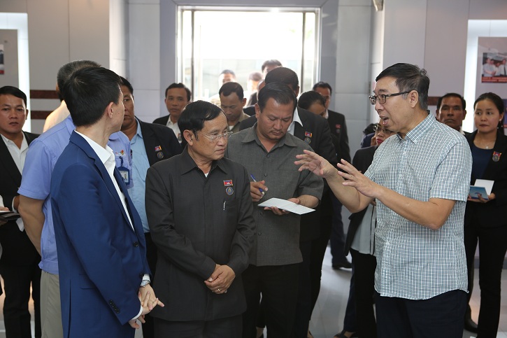 6008集团官方网站(中国)股份有限公司