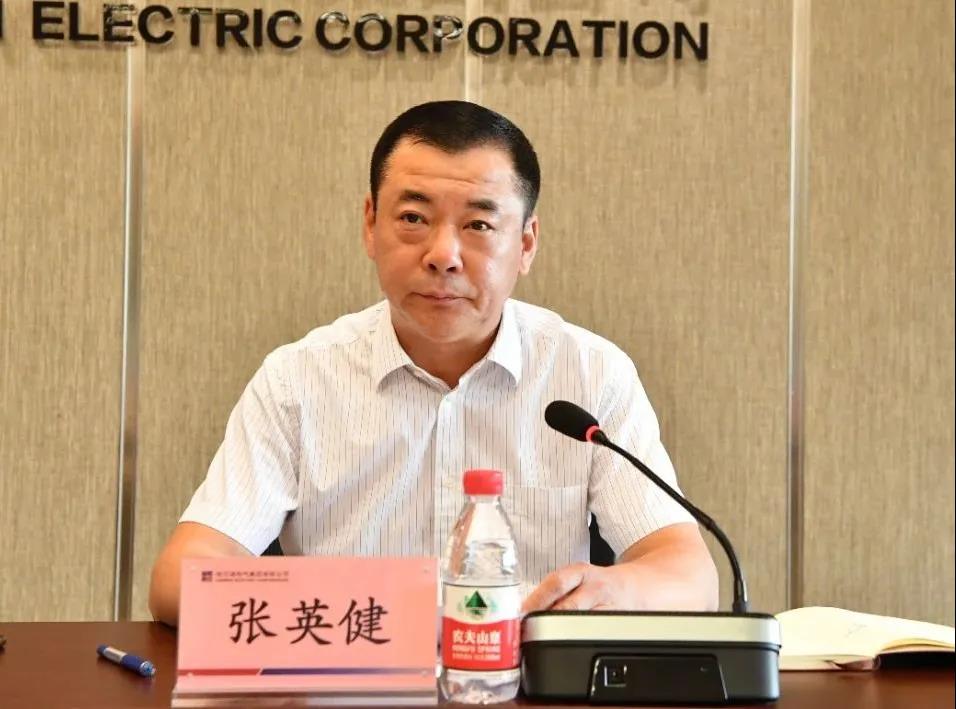 6008集团官方网站(中国)股份有限公司