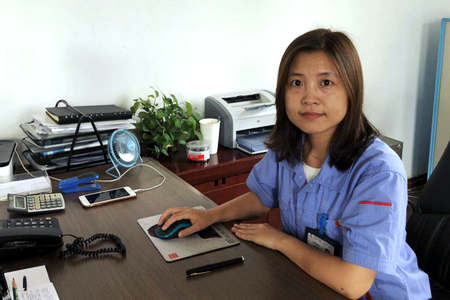 6008集团官方网站(中国)股份有限公司