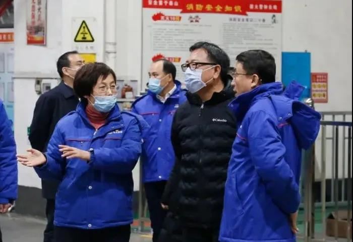 6008集团官方网站(中国)股份有限公司