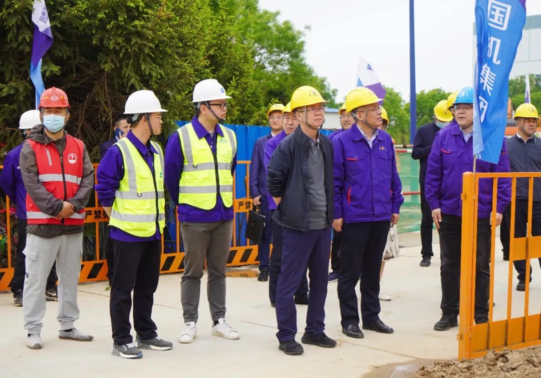 6008集团官方网站(中国)股份有限公司