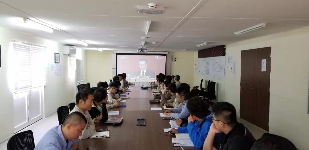 6008集团官方网站(中国)股份有限公司