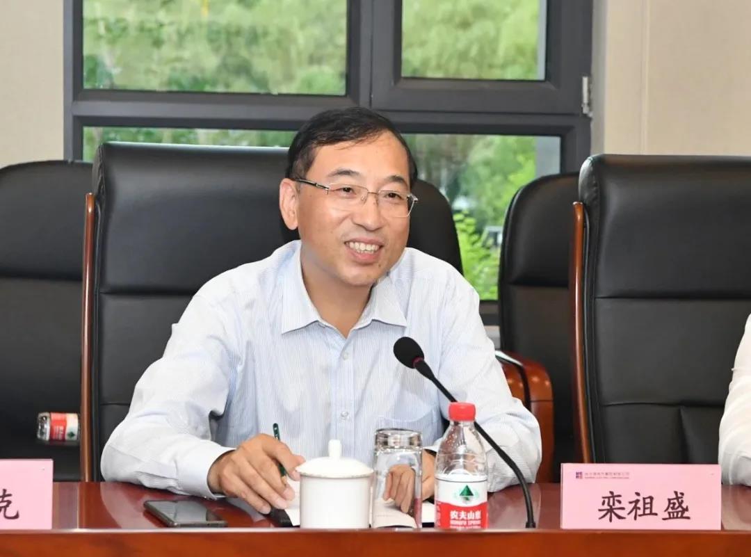 6008集团官方网站(中国)股份有限公司