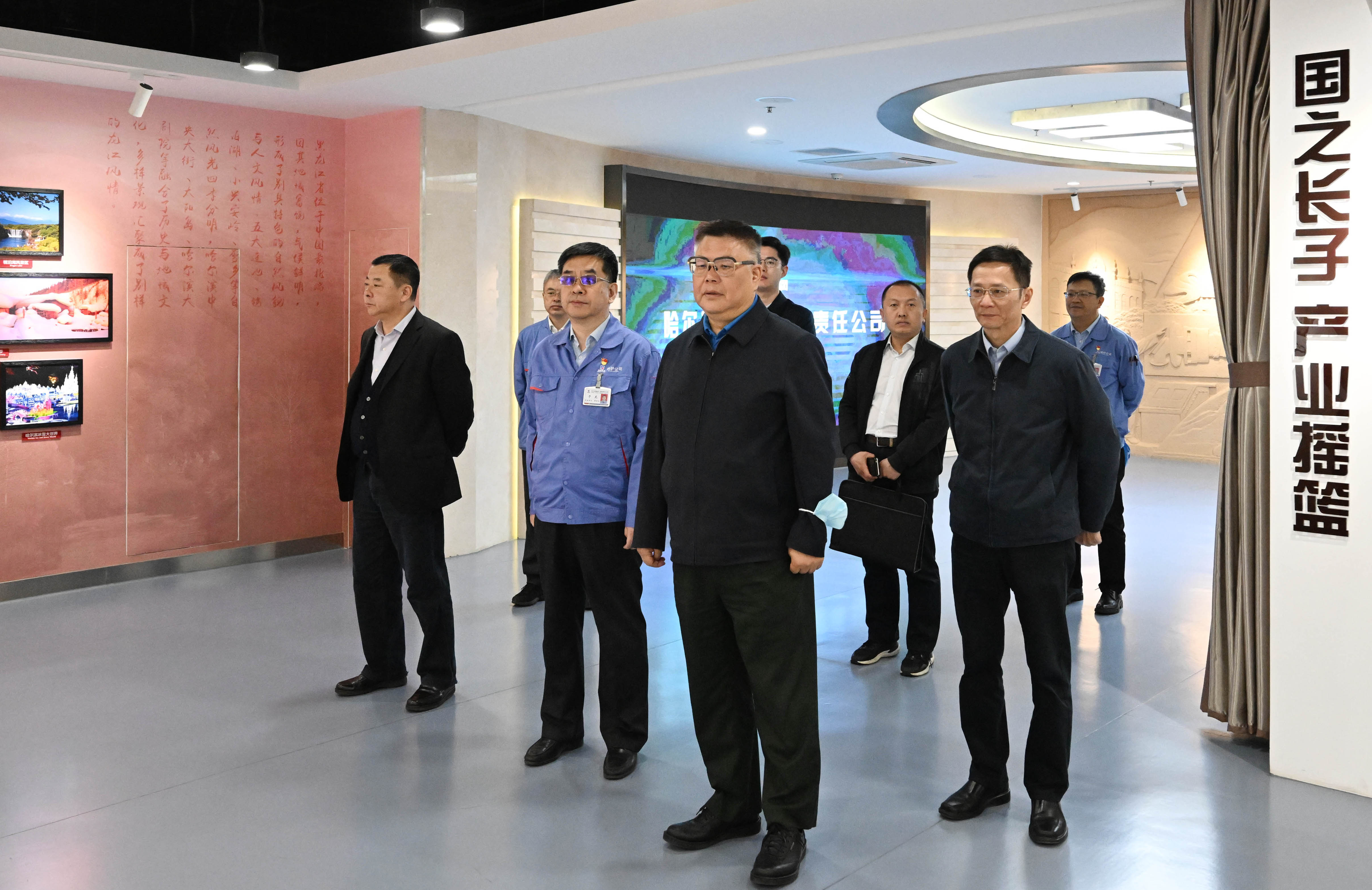 6008集团官方网站(中国)股份有限公司