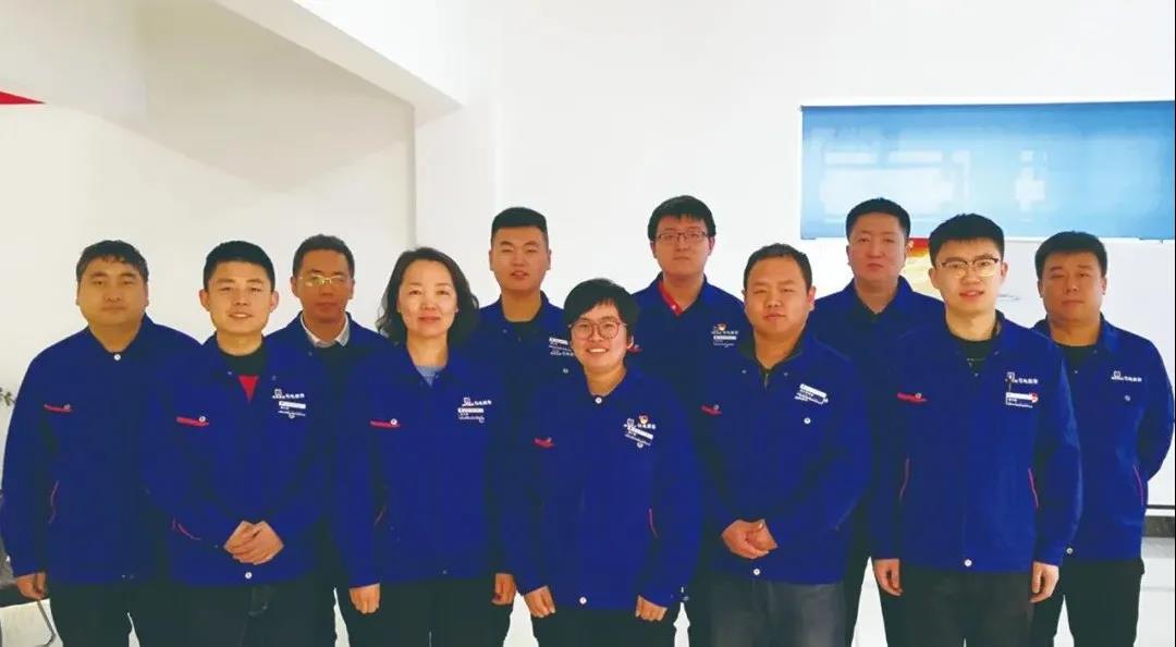 6008集团官方网站(中国)股份有限公司