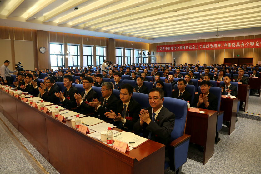 6008集团官方网站(中国)股份有限公司