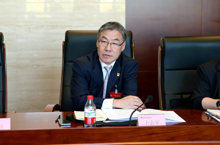 6008集团官方网站(中国)股份有限公司