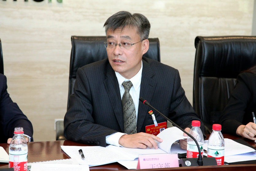 6008集团官方网站(中国)股份有限公司